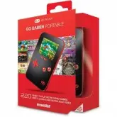 CONSOLE DREAMGEAR MY ARCADE GO GAMER VERMELHO 2891