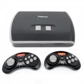 CONSOLE GAME MITSUI 101 JOGOS COD-325