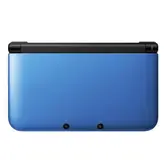 CONSOLE NINTENDO 3DS XL AZUL