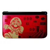 CONSOLE NINTENDO 3DS XL MARIO BROS 2 EDITION