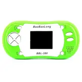 CONSOLE PLAY GAME GAME BOY 32 IN 1 BBL-380