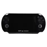 CONSOLE PLAY GAME MODEL PSP