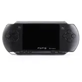 CONSOLE PLAY GAME PXP3 MD-2700