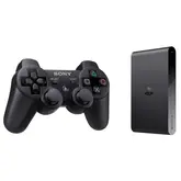 CONSOLE PS VITA TV AMERICANO COM CONTROLE