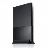 CONSOLE SONY PLAYSTATION 2 SISTEMA SEM CONTROLE