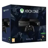 CONSOLE XBOX ONE 1TB BUNDLE HALO MASTER CHIEF COLLECTION