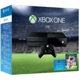 CONSOLE XBOX ONE 1TB COM FIFA 16