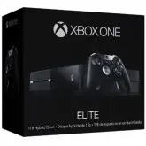 CONSOLE XBOX ONE ELITE 1TB