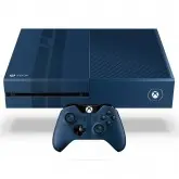 CONSOLE XBOX ONE FORZA 6 1TB