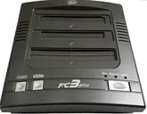 CONSOLE YOBO GENESIS FC3 PLUS