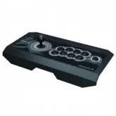 CONTROLE ARCADE PRO 4 KAI PRETO PS4