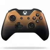 CONTROLE COPPER SHADOW SPECIAL EDITION XBOX ONE