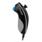 CONTROLE DREAMGEAR WII PLAY DGWII-3110