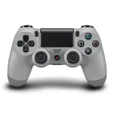 CONTROLE DUALSHOCK 20TH ANNIVERSARY PS4