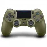 CONTROLE DUALSHOCK 4 CALL OF DUTY WW 2