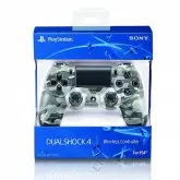 CONTROLE DUALSHOCK 4 PS4 CAMUFLADO