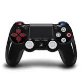 CONTROLE DUALSHOCK 4 STAR WARS PS4