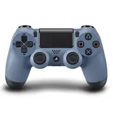 CONTROLE DUALSHOCK 4 UNCHARTED 4 PS4