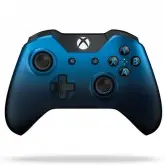 CONTROLE DUSK SHADOW SPECIAL EDITION XBOX ONE