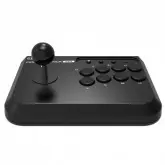 CONTROLE FIGHTING STICK MINI 4 HORI PS4