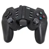 CONTROLE FLEXIVEL PS2