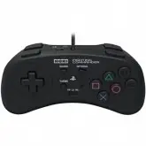 CONTROLE HORI FIGHTING COMMANDER 4 PS4 044
