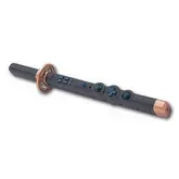 CONTROLE KATANA PS2