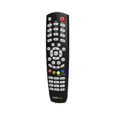 CONTROLE PARA RECEPTOR TOCOMBOX PFC