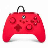 Controle PowerA Enhanced Wired PWA-A-05331 para Xbox Series