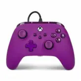 Controle PowerA Enhanced Wired PWA-A-05411 para Xbox Series