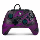 Controle PowerA Enhanced Wired PWA-A-07981 para Xbox Series
