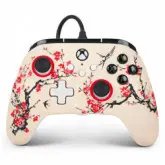 Controle PowerA Enhanced Wired Warrior Nirvana para Xbox Series - PWA-A-5611