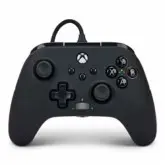 Controle PowerA Wired Controller Fusion Pro 3 PWA-A-03031 para Xbox Series