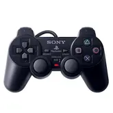 CONTROLE PS2