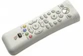 CONTROLE REMOTO UNIVERSAL XBOX 360