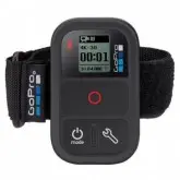 CONTROLE REMOTO WIFI GOPRO ARMTE-2