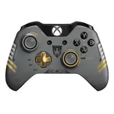 CONTROLE XBOX ONE CALL OF DUTY ADVANCE WARFARE