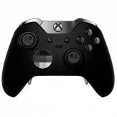 CONTROLE XBOX ONE ELITE