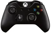 CONTROLE XBOX ONE SEM CAIXA