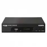CONVERSOR DIGITAL AUDISAT AU-230