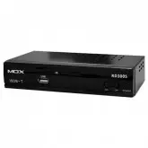 CONVERSOR DIGITAL MOX DR3005