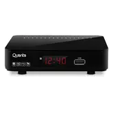 CONVERSOR DIGITAL PARA TV QUANTA QTDV1000