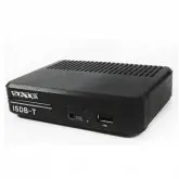 CONVERSOR DIGITAL SATELLITE ADRT04