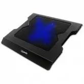 COOLER PAD PARA NOTEBOOK - QUANTA QTCLP1000I