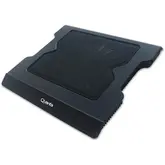COOLER PARA NOTEBOOK QUANTA QTCLP1000