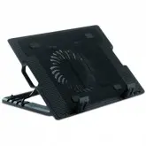 COOLER PARA NOTEBOOK QUANTA QTCLP1001
