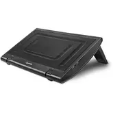 COOLER PARA NOTEBOOK QUANTA QTCLP1002