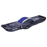 COOTER ELETRICO QUANTA QTESC4800