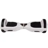 COOTER ELETRICO SMART BALANCE 6.5