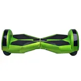 COOTER ELETRICO SMART BALANCE AUDISAT 8